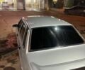 Сірий ВАЗ 2115 Самара, об'ємом двигуна 1.6 л та пробігом 215 тис. км за 2600 $, фото 4 на Automoto.ua