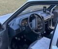 Серый ВАЗ 2115 Самара, объемом двигателя 1.5 л и пробегом 155 тыс. км за 1400 $, фото 9 на Automoto.ua
