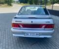 Сірий ВАЗ 2115 Самара, об'ємом двигуна 1.6 л та пробігом 113 тис. км за 2750 $, фото 2 на Automoto.ua