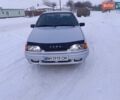 Сірий ВАЗ 2115 Самара, об'ємом двигуна 1.6 л та пробігом 162 тис. км за 2650 $, фото 11 на Automoto.ua