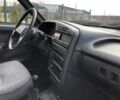 Серый ВАЗ 2115 Самара, объемом двигателя 1.6 л и пробегом 130 тыс. км за 2400 $, фото 25 на Automoto.ua