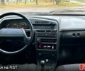 Сірий ВАЗ 2115 Самара, об'ємом двигуна 1.6 л та пробігом 185 тис. км за 1500 $, фото 7 на Automoto.ua