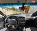 Сірий ВАЗ 2115 Самара, об'ємом двигуна 1.6 л та пробігом 150 тис. км за 2650 $, фото 5 на Automoto.ua