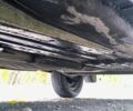 ВАЗ 2115 Самара 2008 в Синельниковом на Automoto.ua Серый ВАЗ 2115 Самара, объемом двигателя 1.6 л и пробегом 185 тыс. км за 1150 $, фото 6 на Automoto.ua