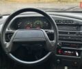 Серый ВАЗ 2115 Самара, объемом двигателя 1.6 л и пробегом 185 тыс. км за 1500 $, фото 11 на Automoto.ua