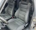 Серый ВАЗ 2115 Самара, объемом двигателя 1.6 л и пробегом 108 тыс. км за 2700 $, фото 7 на Automoto.ua
