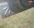 Серый ВАЗ 2115 Самара, объемом двигателя 1.6 л и пробегом 206 тыс. км за 1750 $, фото 9 на Automoto.ua