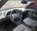 Серый ВАЗ 2115 Самара, объемом двигателя 1.6 л и пробегом 200 тыс. км за 1950 $, фото 5 на Automoto.ua