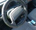 Сірий ВАЗ 2115 Самара, об'ємом двигуна 1.5 л та пробігом 156 тис. км за 2450 $, фото 6 на Automoto.ua