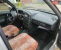 Серый ВАЗ 2115 Самара, объемом двигателя 1.6 л и пробегом 80 тыс. км за 3450 $, фото 28 на Automoto.ua