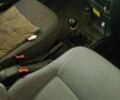 Серый ВАЗ 2115 Самара, объемом двигателя 1.6 л и пробегом 118 тыс. км за 1500 $, фото 14 на Automoto.ua