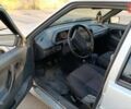 Серый ВАЗ 2115 Самара, объемом двигателя 1.6 л и пробегом 204 тыс. км за 1700 $, фото 2 на Automoto.ua