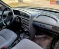 Серый ВАЗ 2115 Самара, объемом двигателя 1.6 л и пробегом 126 тыс. км за 2799 $, фото 32 на Automoto.ua
