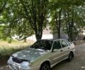 Серый ВАЗ 2115 Самара, объемом двигателя 1.6 л и пробегом 200 тыс. км за 2750 $, фото 1 на Automoto.ua