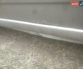 Серый ВАЗ 2115 Самара, объемом двигателя 1.6 л и пробегом 206 тыс. км за 1750 $, фото 7 на Automoto.ua