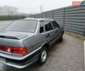 Сірий ВАЗ 2115 Самара, об'ємом двигуна 1.6 л та пробігом 134 тис. км за 2400 $, фото 2 на Automoto.ua