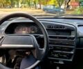 Серый ВАЗ 2115 Самара, объемом двигателя 1.6 л и пробегом 126 тыс. км за 2799 $, фото 26 на Automoto.ua