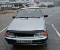 Сірий ВАЗ 2115 Самара, об'ємом двигуна 1.6 л та пробігом 134 тис. км за 2400 $, фото 1 на Automoto.ua