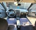 Серый ВАЗ 2115 Самара, объемом двигателя 1.6 л и пробегом 230 тыс. км за 1500 $, фото 1 на Automoto.ua