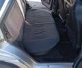 Сірий ВАЗ 2115 Самара, об'ємом двигуна 1.6 л та пробігом 190 тис. км за 1500 $, фото 5 на Automoto.ua
