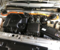 Сірий ВАЗ 2115 Самара, об'ємом двигуна 0 л та пробігом 107 тис. км за 3450 $, фото 11 на Automoto.ua