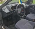 Сірий ВАЗ 2115 Самара, об'ємом двигуна 1.6 л та пробігом 120 тис. км за 2200 $, фото 5 на Automoto.ua