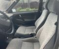 Сірий ВАЗ 2115 Самара, об'ємом двигуна 1.6 л та пробігом 232 тис. км за 2150 $, фото 3 на Automoto.ua