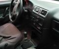 Серый ВАЗ 2115 Самара, объемом двигателя 1.5 л и пробегом 200 тыс. км за 1200 $, фото 2 на Automoto.ua