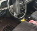 Сірий ВАЗ 2115 Самара, об'ємом двигуна 1.6 л та пробігом 160 тис. км за 1300 $, фото 2 на Automoto.ua
