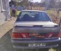 ВАЗ 2115 Самара 2008 в Сарнах на Automoto.ua Серый ВАЗ 2115 Самара, объемом двигателя 1.6 л и пробегом 150 тыс. км за 700 $, фото 1 на Automoto.ua
