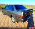 Сірий ВАЗ 2115 Самара, об'ємом двигуна 1.6 л та пробігом 182 тис. км за 1550 $, фото 3 на Automoto.ua
