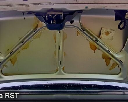 ВАЗ 2115 Самара 2009 в Гадяче на Automoto.ua Серый ВАЗ 2115 Самара, объемом двигателя 1.6 л и пробегом 149 тыс. км за 2700 $, фото 7 на Automoto.ua