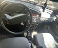Серый ВАЗ 2115 Самара, объемом двигателя 1.6 л и пробегом 188 тыс. км за 1500 $, фото 5 на Automoto.ua