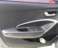Сірий ВАЗ 2115 Самара, об'ємом двигуна 1.5 л та пробігом 121 тис. км за 1605 $, фото 21 на Automoto.ua