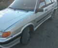 Сірий ВАЗ 2115 Самара, об'ємом двигуна 0 л та пробігом 333 тис. км за 1320 $, фото 1 на Automoto.ua
