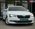 Серый ВАЗ 2115 Самара, объемом двигателя 1.6 л и пробегом 200 тыс. км за 1306 $, фото 1 на Automoto.ua