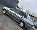 Сірий ВАЗ 2115 Самара, об'ємом двигуна 0 л та пробігом 148 тис. км за 2500 $, фото 6 на Automoto.ua