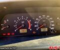 ВАЗ 2115 Самара 2009 в Черноморске (Ильичевске) на Automoto.ua Серый ВАЗ 2115 Самара, объемом двигателя 1.6 л и пробегом 174 тыс. км за 1800 $, фото 6 на Automoto.ua