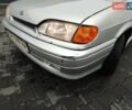 Сірий ВАЗ 2115 Самара, об'ємом двигуна 1.6 л та пробігом 11 тис. км за 3200 $, фото 21 на Automoto.ua