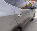 Сірий ВАЗ 2115 Самара, об'ємом двигуна 1.5 л та пробігом 121 тис. км за 1605 $, фото 1 на Automoto.ua