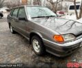 Сірий ВАЗ 2115 Самара, об'ємом двигуна 1.6 л та пробігом 200 тис. км за 1650 $, фото 1 на Automoto.ua