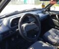 Сірий ВАЗ 2115 Самара, об'ємом двигуна 1.6 л та пробігом 180 тис. км за 2000 $, фото 1 на Automoto.ua