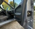Серый ВАЗ 2115 Самара, объемом двигателя 1.6 л и пробегом 182 тыс. км за 1800 $, фото 10 на Automoto.ua