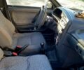 ВАЗ 2115 Самара 2009 в Черноморске (Ильичевске) на Automoto.ua Серый ВАЗ 2115 Самара, объемом двигателя 1.6 л и пробегом 174 тыс. км за 1800 $, фото 5 на Automoto.ua