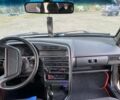 Серый ВАЗ 2115 Самара, объемом двигателя 1.6 л и пробегом 209 тыс. км за 3200 $, фото 14 на Automoto.ua