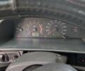 Серый ВАЗ 2115 Самара, объемом двигателя 1.5 л и пробегом 160 тыс. км за 2800 $, фото 1 на Automoto.ua
