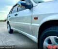 Сірий ВАЗ 2115 Самара, об'ємом двигуна 1.6 л та пробігом 104 тис. км за 2950 $, фото 5 на Automoto.ua