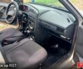 Серый ВАЗ 2115 Самара, объемом двигателя 1.6 л и пробегом 129 тыс. км за 2250 $, фото 8 на Automoto.ua