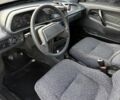 Сірий ВАЗ 2115 Самара, об'ємом двигуна 0 л та пробігом 148 тис. км за 2500 $, фото 11 на Automoto.ua