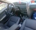 ВАЗ 2115 Самара 2009 в Ямполь на Automoto.ua Серый ВАЗ 2115 Самара, объемом двигателя 1.6 л и пробегом 170 тыс. км за 3200 $, фото 1 на Automoto.ua